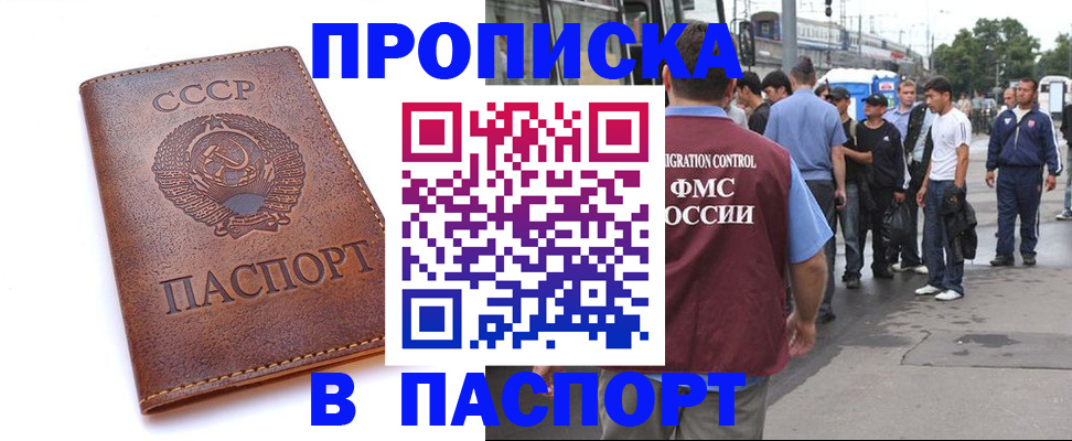 временная регистрация поиск в Алатыре